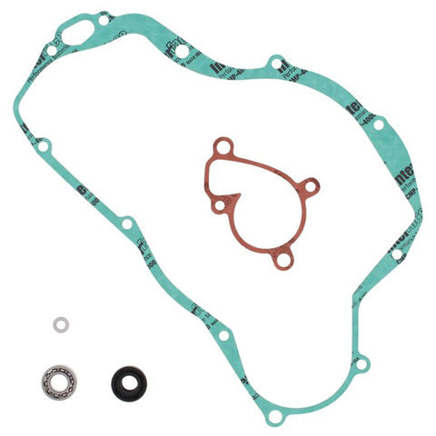 VERTEX WATER PUMP REBUILD KITT
