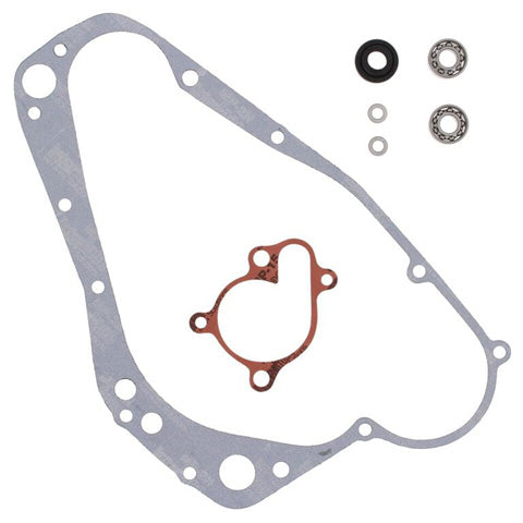 VERTEX WATER PUMP REBUILD KITT