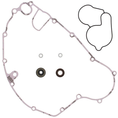 VERTEX WATER PUMP REBUILD KITT