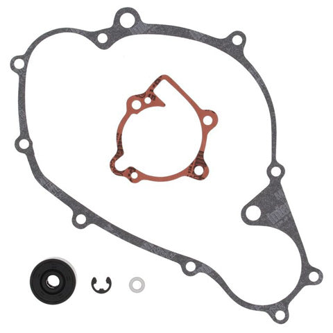 VERTEX WATER PUMP REBUILD KITT