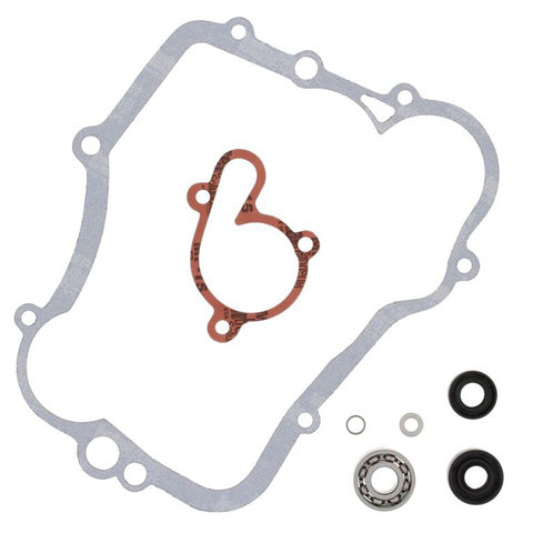 VERTEX WATER PUMP REBUILD KITT