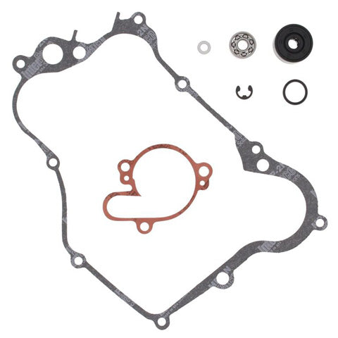 VERTEX WATER PUMP REBUILD KITT