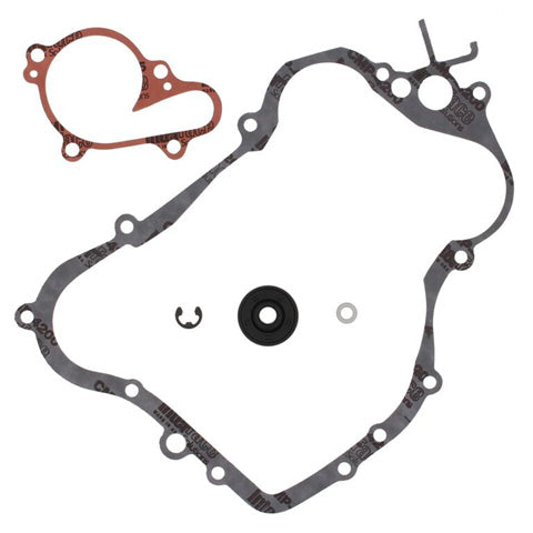 VERTEX WATER PUMP REBUILD KITT
