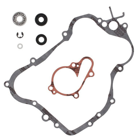 VERTEX WATER PUMP REBUILD KITT