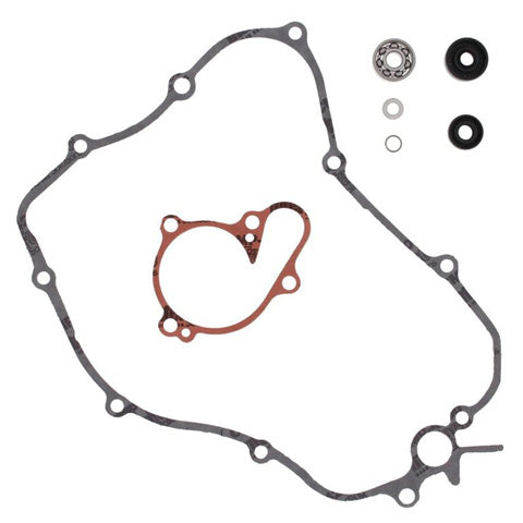 VERTEX WATER PUMP REBUILD KITT