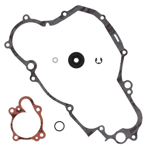 VERTEX WATER PUMP REBUILD KITT