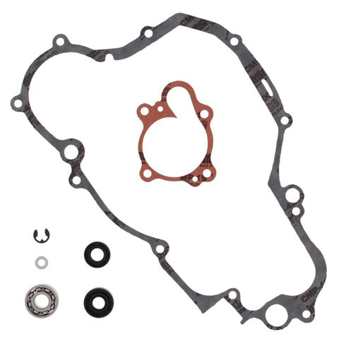 VERTEX WATER PUMP REBUILD KITT