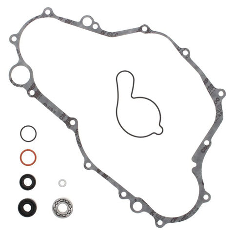 VERTEX WATER PUMP REBUILD KITT