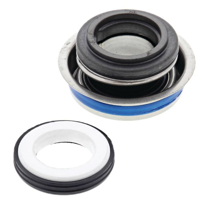 VERTEX MECH. SEAL 14.3/14X30/25X21/17