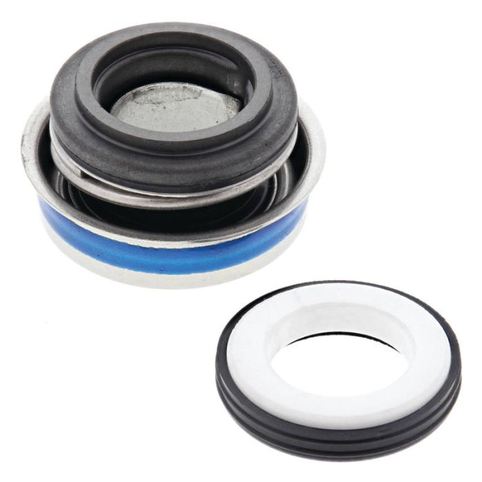 VERTEX MECH. SEAL 14.3X14X28.8/25X21/17
