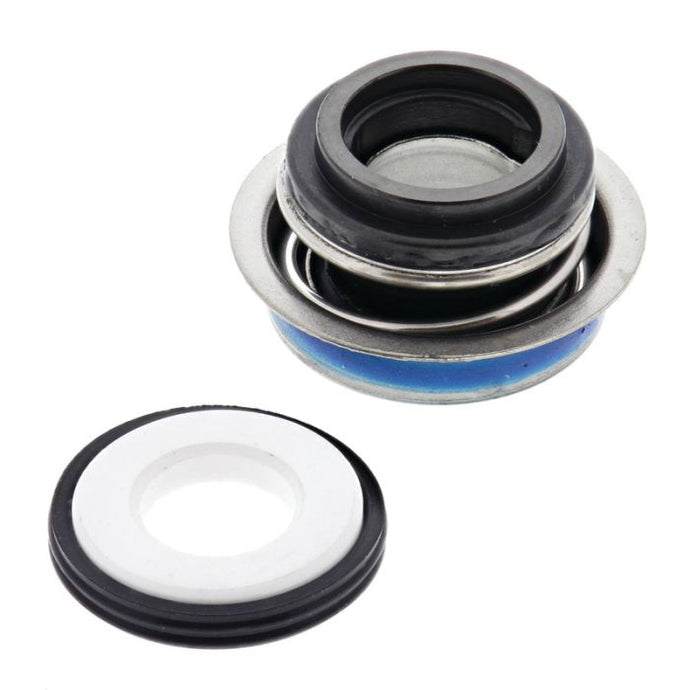 VERTEX MECH. SEAL 11/12X24.2/23X19/15