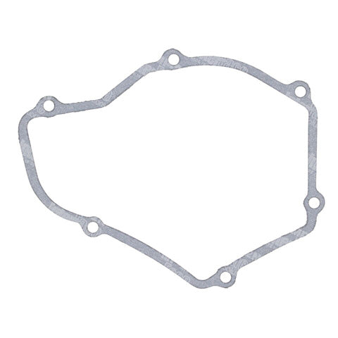 VERTEX IGNITION COVER GASKET