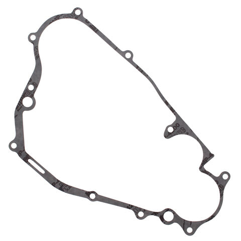 VERTEX CLUTCH COVER GASKET