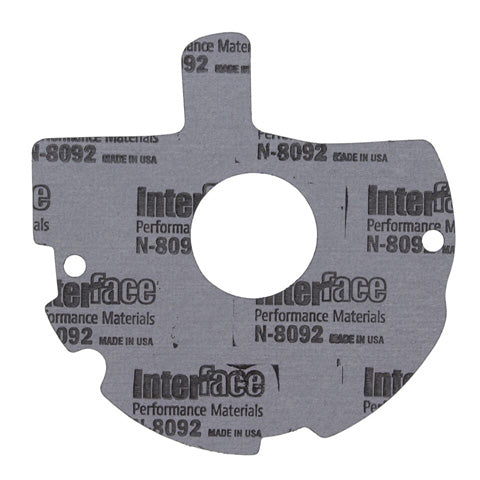 VERTEX IGNITION COVER GASKETTT