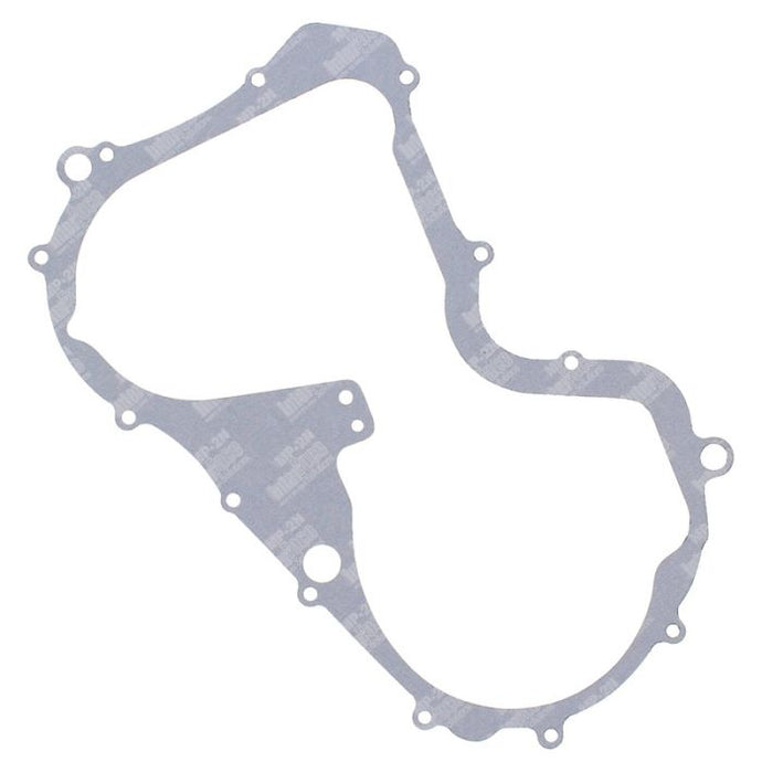 VERTEX IGNITION COVER GASKETTT