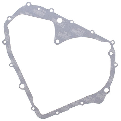 VERTEX IGNITION COVER GASKETTT