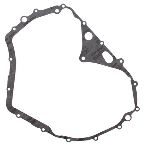 VERTEX IGNITION COVER GASKETTT