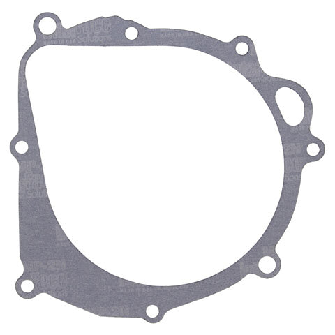 VERTEX IGNITION COVER GASKETTT