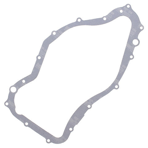 VERTEX IGNITION COVER GASKETTT