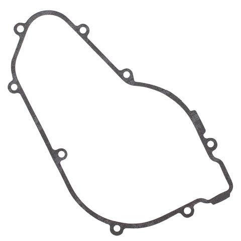 VERTEX IGNITION COVER GASKETTT