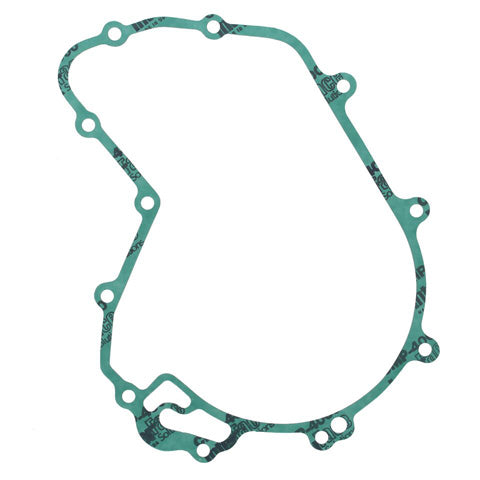 VERTEX IGNITION GASKET