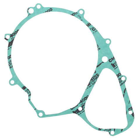 VERTEX IGNITION COVER GASKETTT
