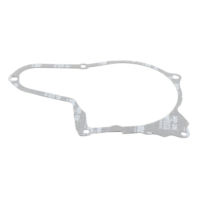 VERTEX IGNITION COVER GASKETTT