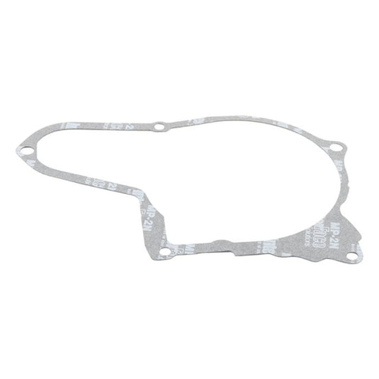 VERTEX IGNITION COVER GASKETTT