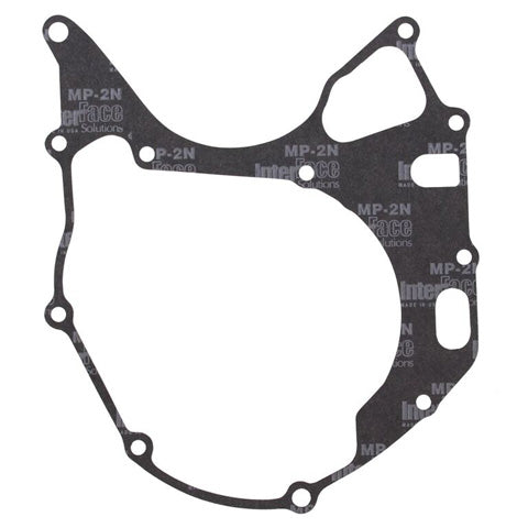 VERTEX IGNITION COVER GASKETTT
