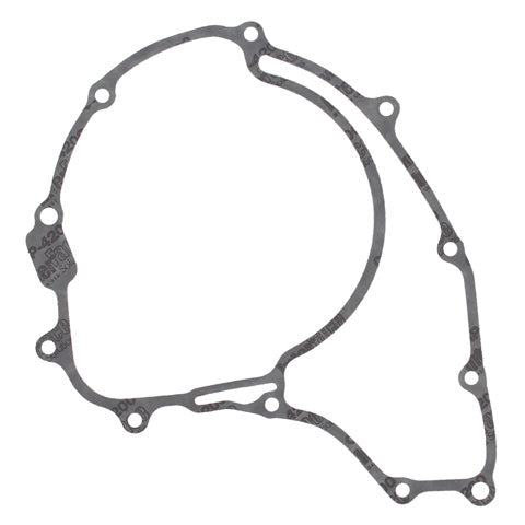 VERTEX IGNITION COVER GASKETTT