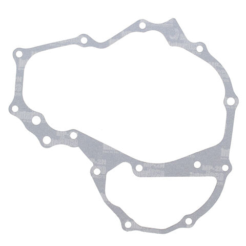 VERTEX IGNITION COVER GASKET SEAL