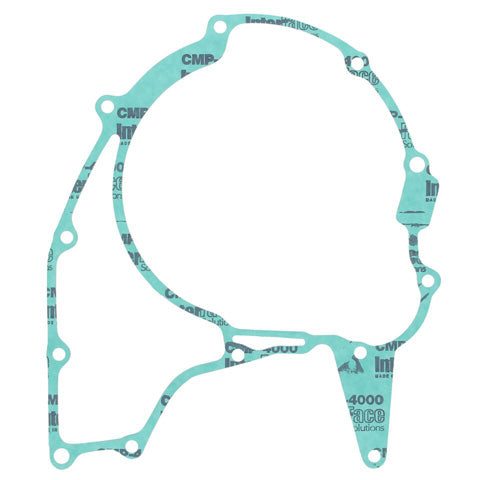 VERTEX IGNITION COVER GASKET SEAL