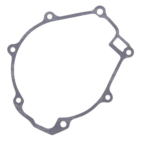 VERTEX REAR IGNITION COVER SEAL SEAL