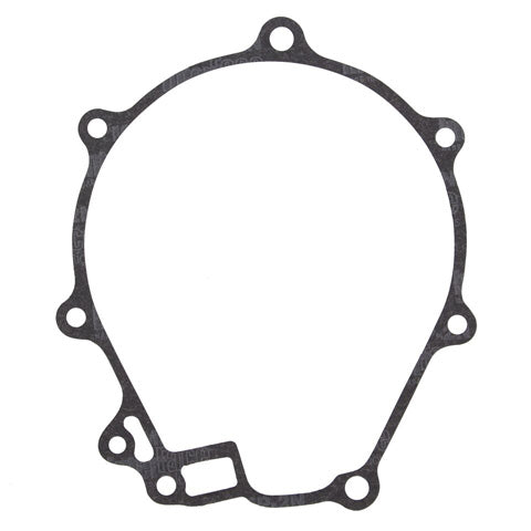 VERTEX IGNITION COVER GASKET SEAL