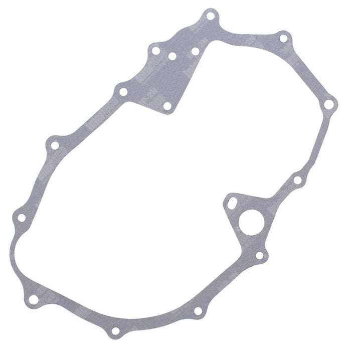 VERTEX IGNITION HOUSING GSKT