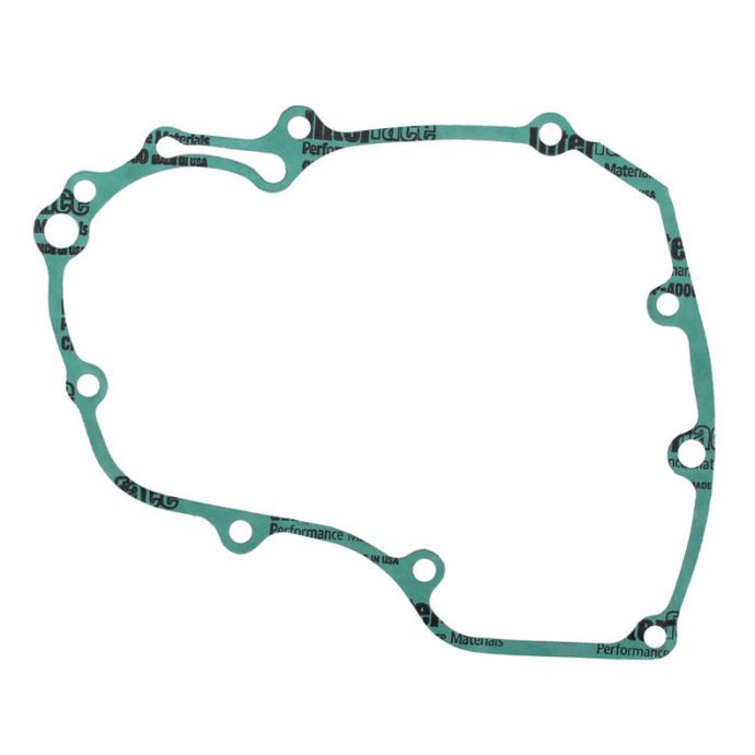 VERTEX IGNITION COVER GASKET