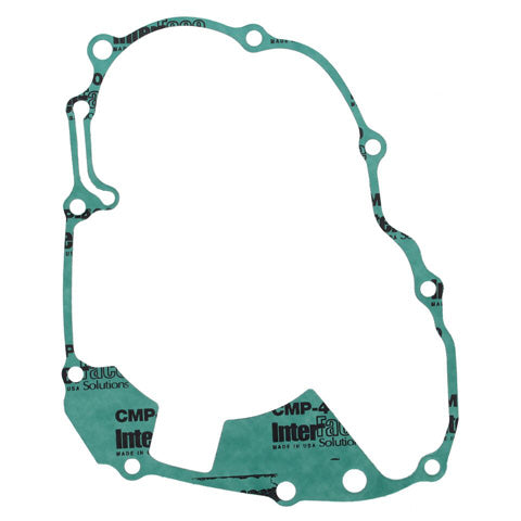 VERTEX IGNITION COVER GASKET