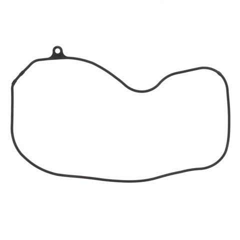 VERTEX IGNITION COVER GASKET