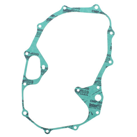 VERTEX IGNITION COVER GASKET