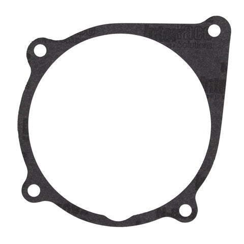 VERTEX RECOIL STARTER GASKET