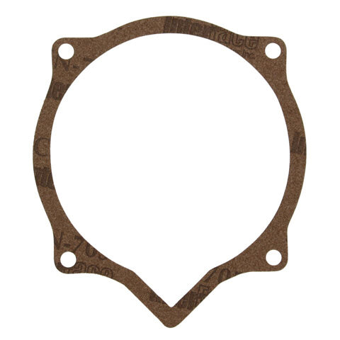 VERTEX RECOIL STARTER GASKET