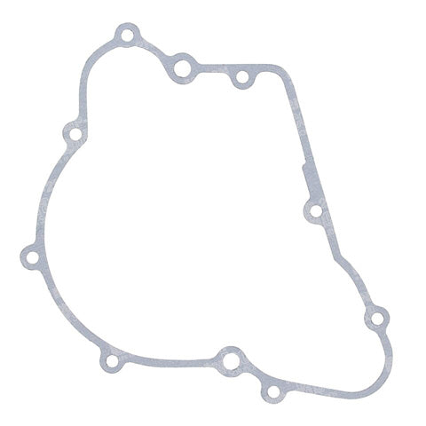 VERTEX IGNITION COVER GASKET