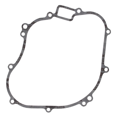 VERTEX IGNITION COVER GASKET