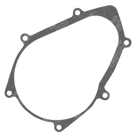 VERTEX IGNITION COVER GASKET