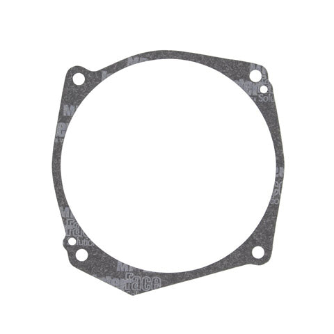 VERTEX IGNITION COVER GASKET
