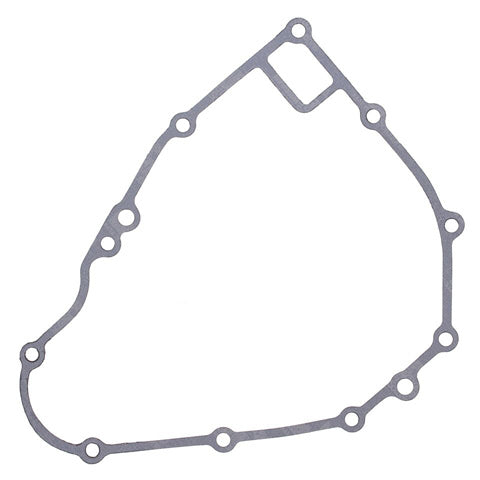 VERTEX IGNITION COVER GASKET