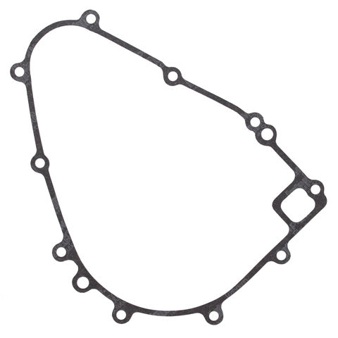 VERTEX IGNITION COVER GASKET