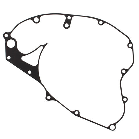 VERTEX INNER CLUTCH COVER