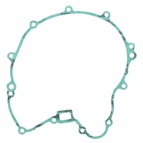 VERTEX IGNITION COVER GASKET