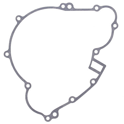 VERTEX IGNITION COVER GASKET